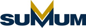 Logo Summum